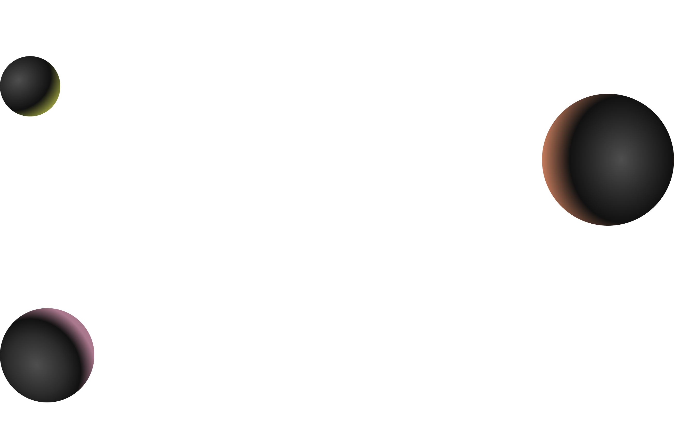 bg