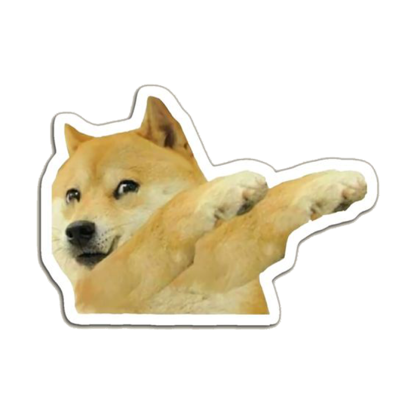 bg2doge