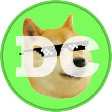 dc